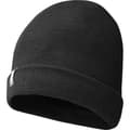 Miniatyrbilde 1 av 4: Elevate Unisex Adult Hale Polylana Beanie