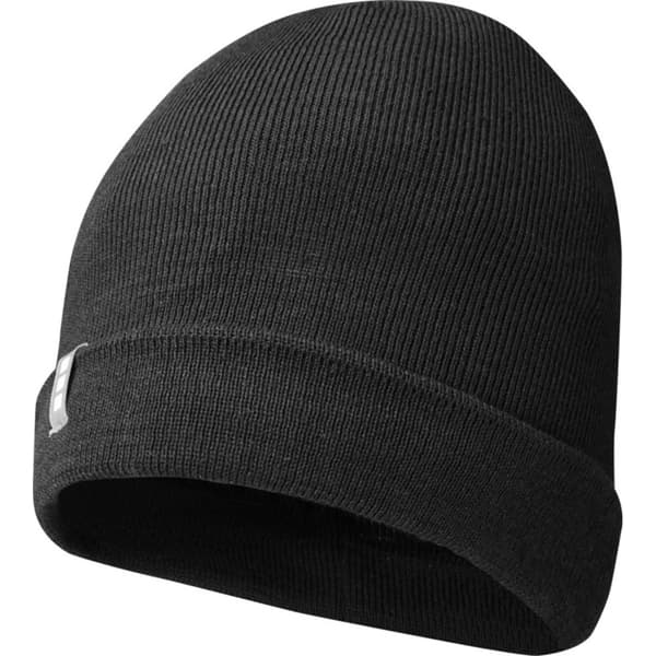 Elevate Unisex Adult Hale Polylana Beanie