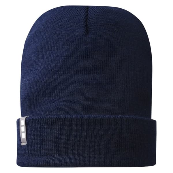 Elevate Unisex Adult Hale Polylana Beanie
