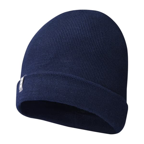 Elevate Unisex Adult Hale Polylana Beanie