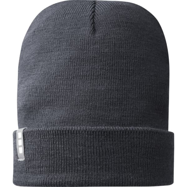 Elevate Unisex Adult Hale Polylana Beanie