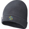 Miniatyrbilde 4 av 4: Elevate Unisex Adult Hale Polylana Beanie