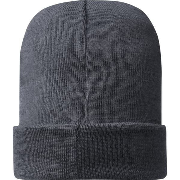 Elevate Unisex Adult Hale Polylana Beanie