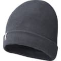 Miniatyrbilde 1 av 4: Elevate Unisex Adult Hale Polylana Beanie