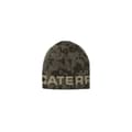 Miniatyrbilde 2 av 2: Caterpillar Logo Beanie