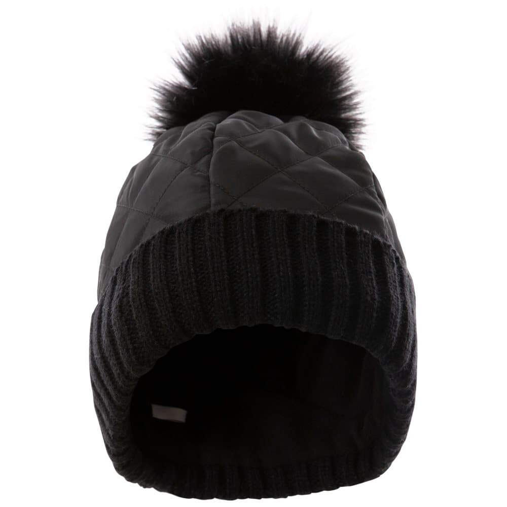 Trespass Kvinnor/Damer Potty Beanie