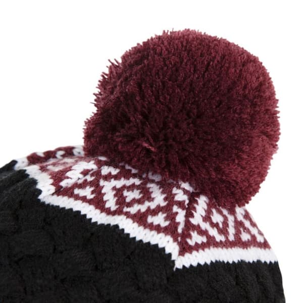 Trespass Childrens/Kids Axel Beanie