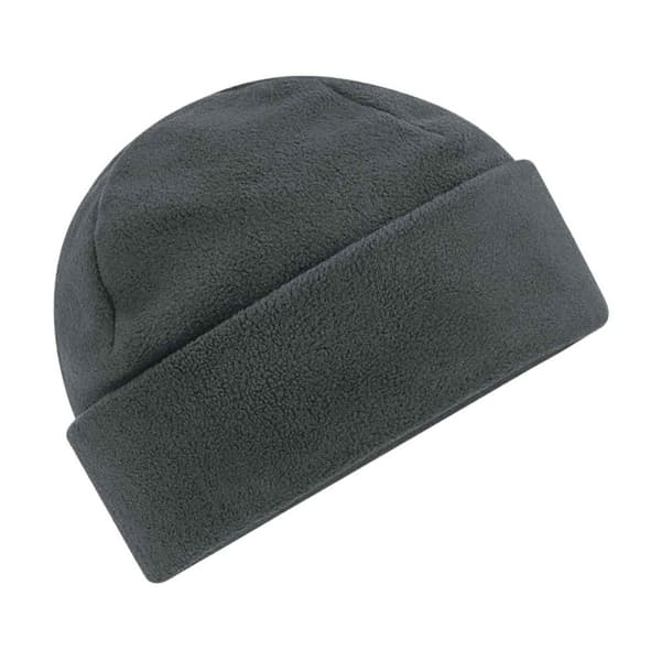 Beechfield Recycled Fleece Beanie