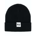 Miniatyrbild 2 av 5: Blondie Logo Beanie