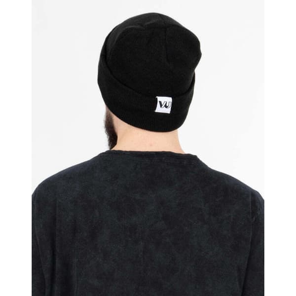 Cypress Hill LA Band Beanie