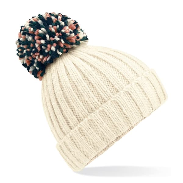 Beechfield Hygge Beanie
