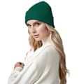 Miniatyrbilde 2 av 2: Beechfield Original Cuffed Organic Cotton Beanie