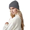 Miniatyrbilde 2 av 3: Beechfield Original Cuffed Organic Cotton Beanie