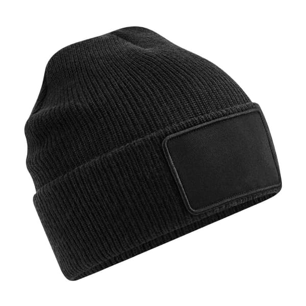 Beechfield Beanie
