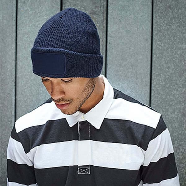 Beechfield Beanie