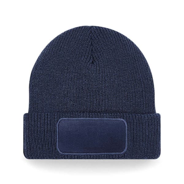Beechfield Beanie