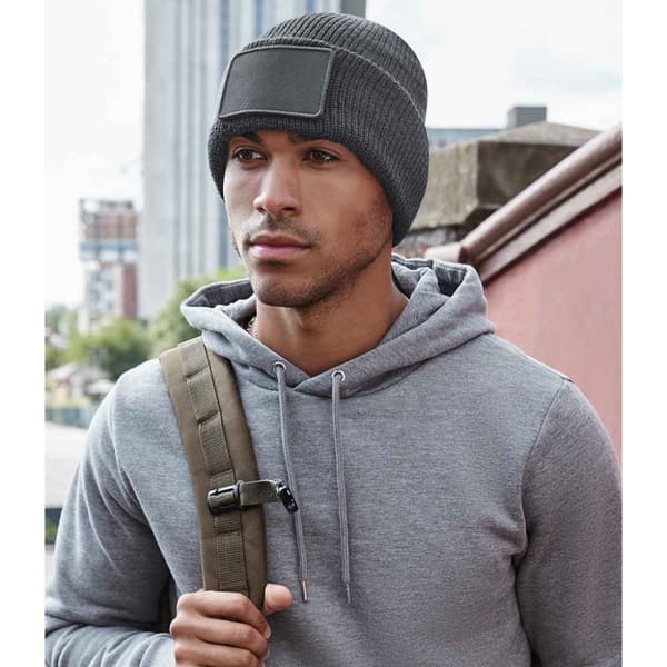 Beechfield Beanie