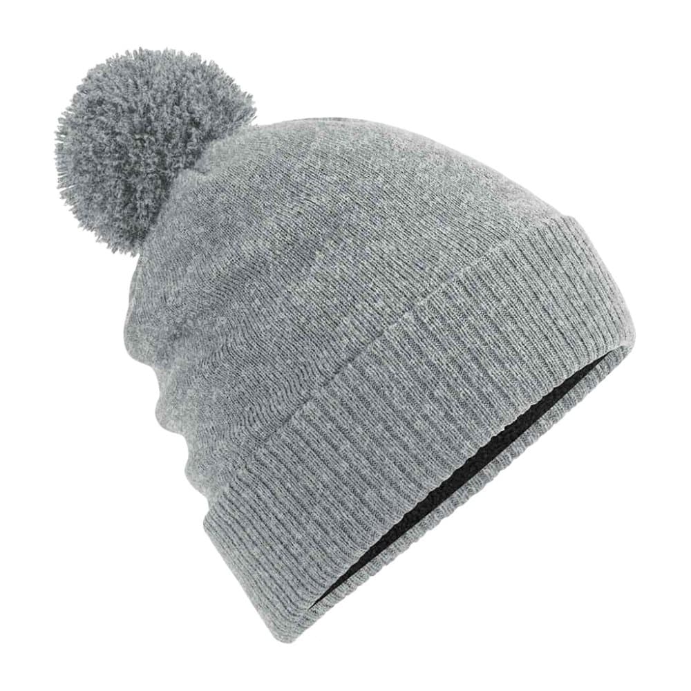 Beechfield Vattenavvisande Snowstar Beanie