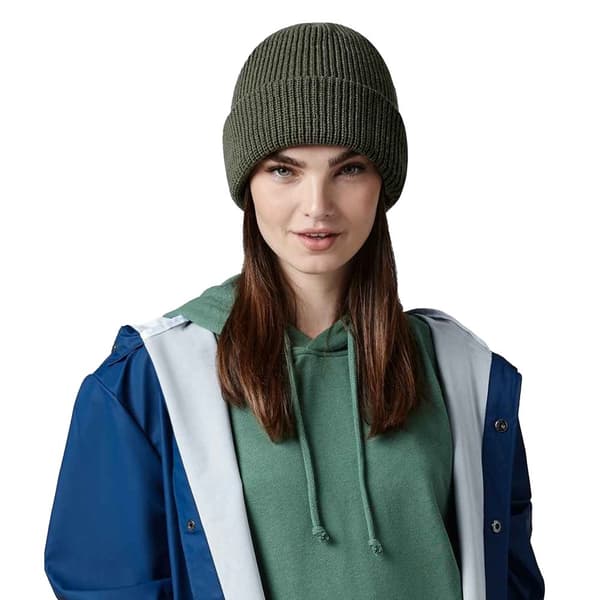 Beechfield Vattenavvisande element Beanie