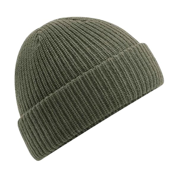 Beechfield Vattenavvisande element Beanie