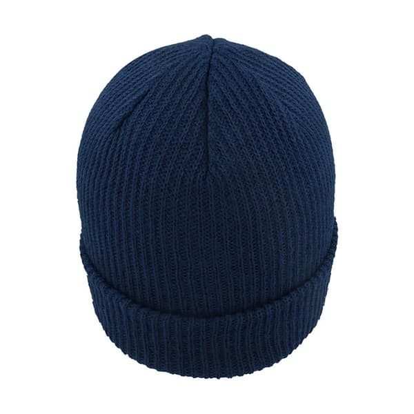 Atlantis Skate Beanie