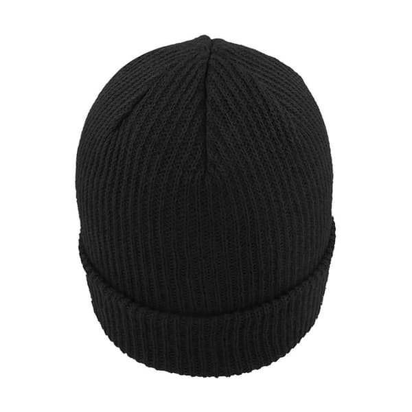 Atlantis Skate Beanie
