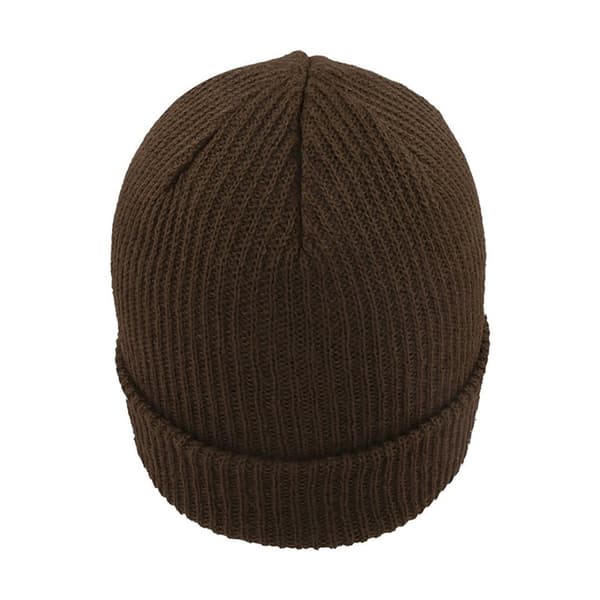 Atlantis Skate Beanie