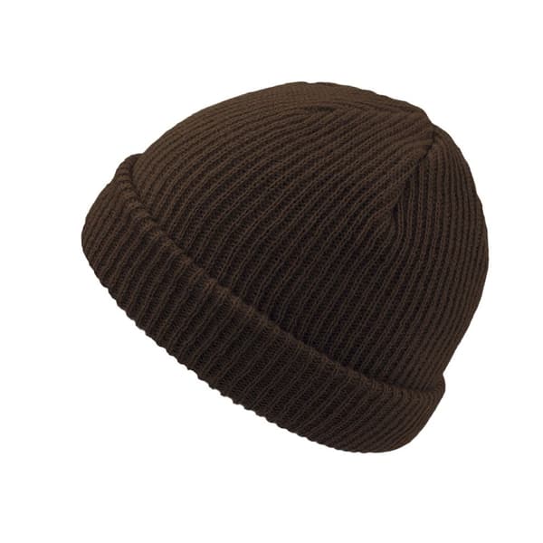Atlantis Skate Beanie