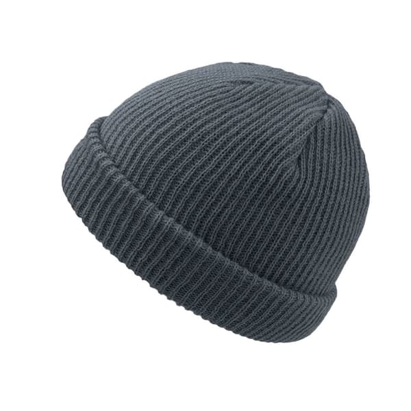 Atlantis Skate Beanie
