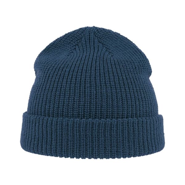 Atlantis Woolly Wool Blend Beanie