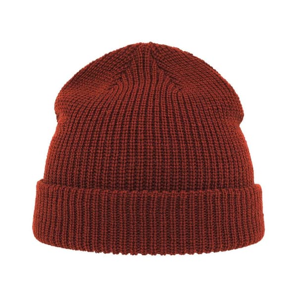 Atlantis Woolly Wool Blend Beanie
