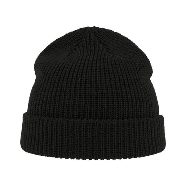 Atlantis Woolly Wool Blend Beanie
