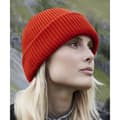 Pikkukuva 2 / 3: Beechfield Unisex Adult Elements Wind Resistant Beanie