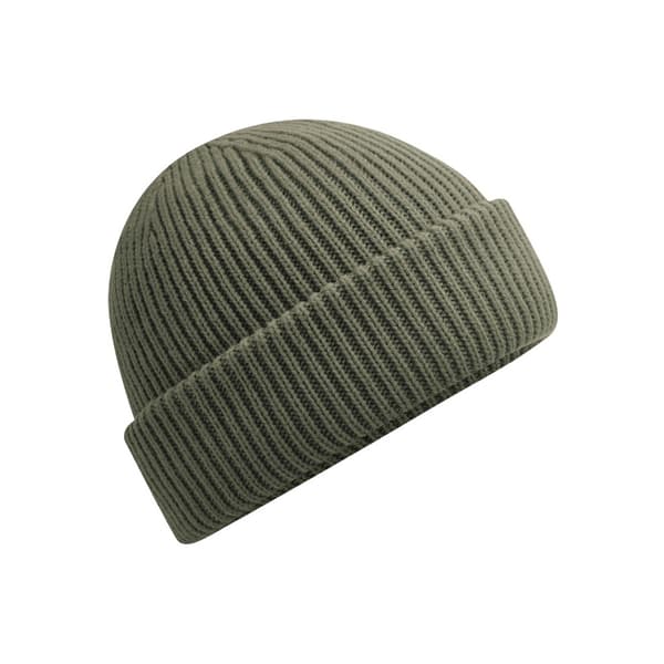 Beechfield Unisex Adult Elements Wind Resistant Beanie för vuxna