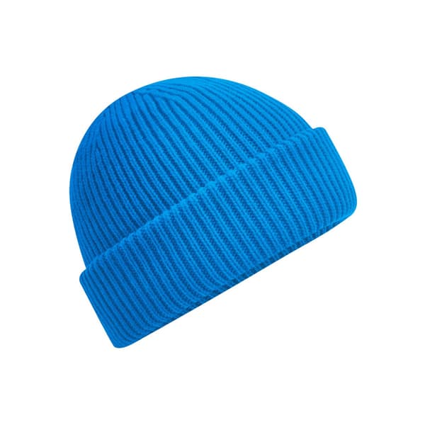 Beechfield Unisex Adult Elements Wind Resistant Beanie