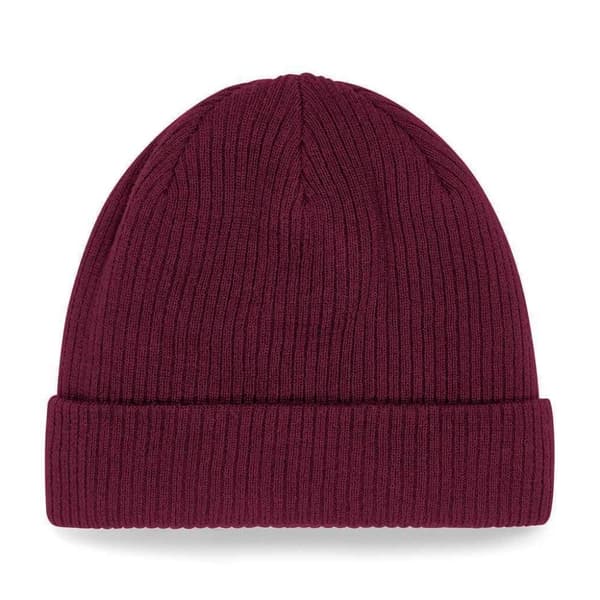 Beechfield Unisex Beanie för vuxna