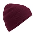 Miniatyrbild 1 av 4: Beechfield Unisex Beanie för vuxna