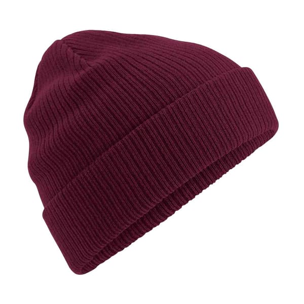 Beechfield Unisex Beanie för vuxna