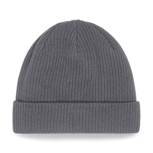 Beechfield Unisex Adult Beanie