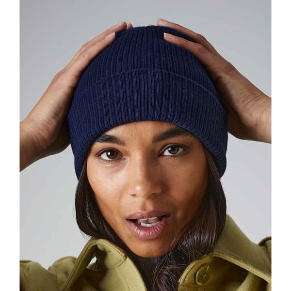 Beechfield Unisex Adult Beanie