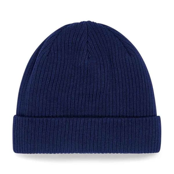 Beechfield Unisex Adult Beanie