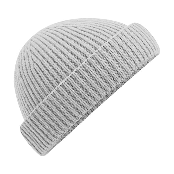 Beechfield Unisex Adult Harbour Fisherman Beanie