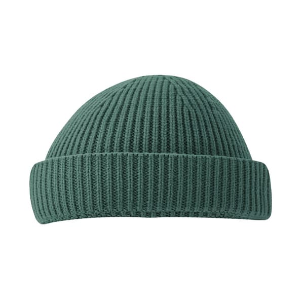 Beechfield Unisex Adult Harbour Fisherman Beanie