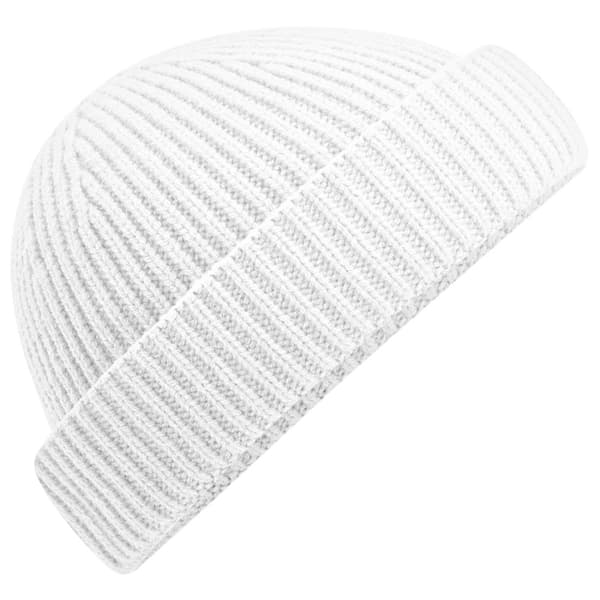 Beechfield Unisex Adult Harbour Fisherman Beanie