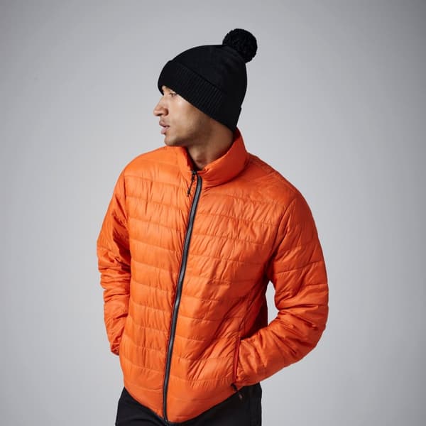 Beechfield Water Repellent Beanie