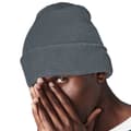 Miniatyrbilde 2 av 2: Beechfield Original Recycled Beanie