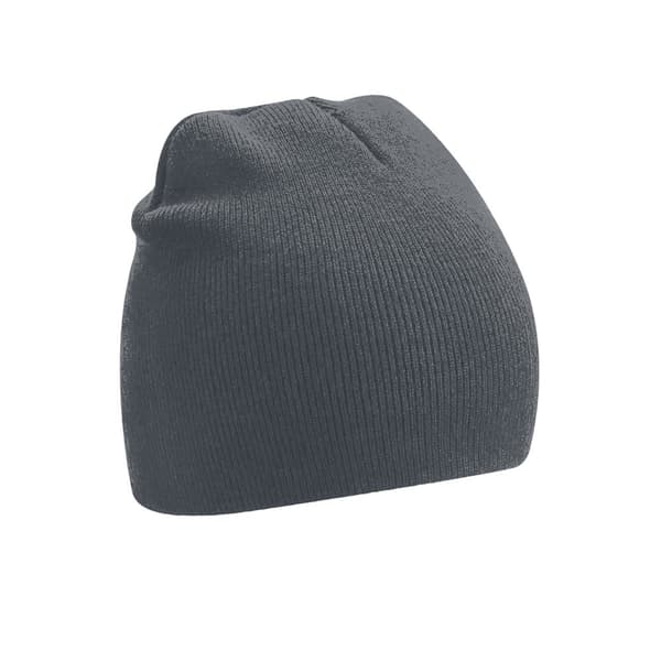 Beechfield Original Recycled Beanie
