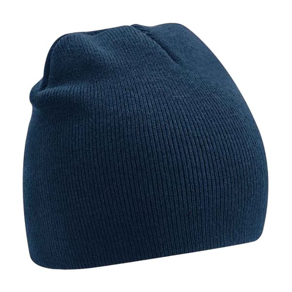 Beechfield Original Recycled Beanie