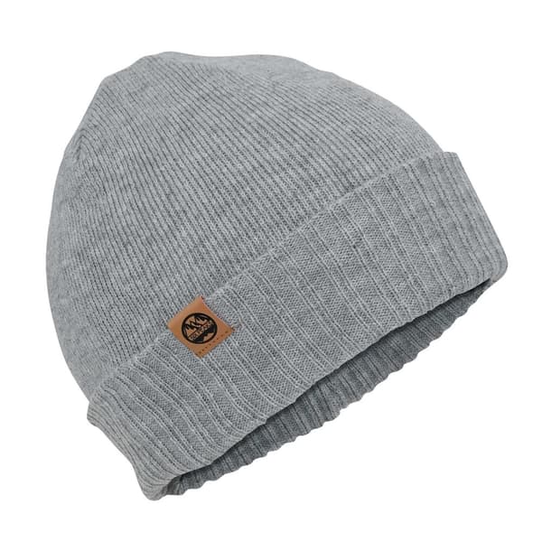 Six Peaks Unisex-voksen hue til voksne