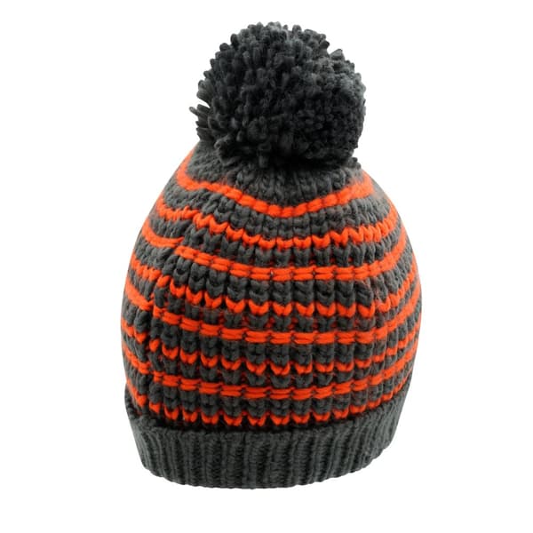 Regatta Unisex Headstart Beanie för vuxna
